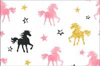 Tło FLAT LAY do fotografii produktowej kulinarnej