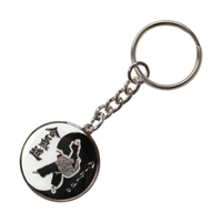 product-compare-60473150