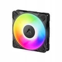 WENTYLATOR DO KOMPUTERA ARCTIC P12 PRO A-RGB 120 mm 3000 obr/min 1 SZT