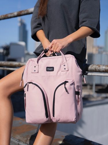 plecak 1208-10 na Arena.pl