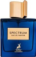 maison alhambra spectrum edp 100ml