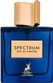 maison alhambra spectrum edp 100ml