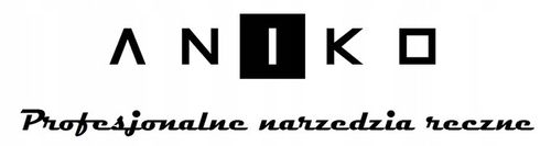 RĘKAWICA DO MYCIA SAMOCHODU Z MIKROFIBRY SATRA S-CL1M na Arena.pl