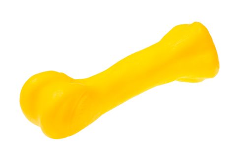 Kosc gladka piszczaca 15,4cm 202 72022 na Arena.pl