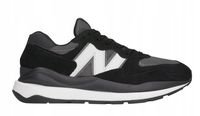 New Balance M5740CBA R.37