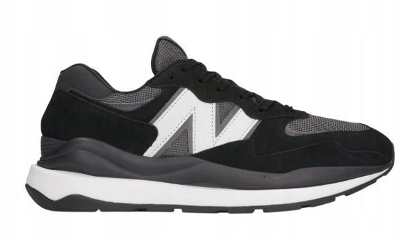 New Balance M5740CBA R.37 zdjęcie 1
