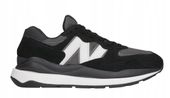 New Balance M5740CBA R.37