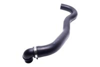 Przewód turbiny do CHRYSLER 300 C 3.0 CRD