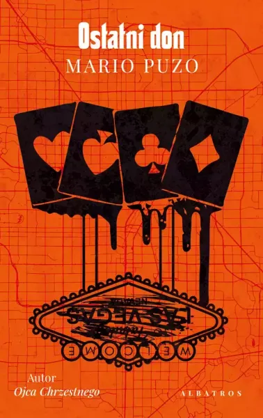 Ostatni don zdjęcie 1