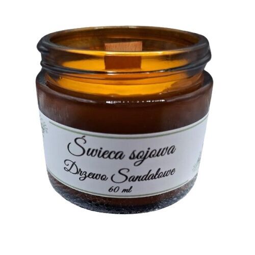 Prezent dla Kobiety: Zestaw Relaks – Świece i Workoplecak na Arena.pl