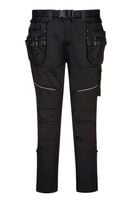 SPODNIE OCHRONNE DO PASA KX343 JOGGER ROZMIAR S - BHP KX343S