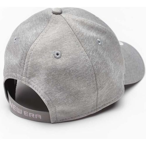 New Era SHADOW TECH 495 na Arena.pl