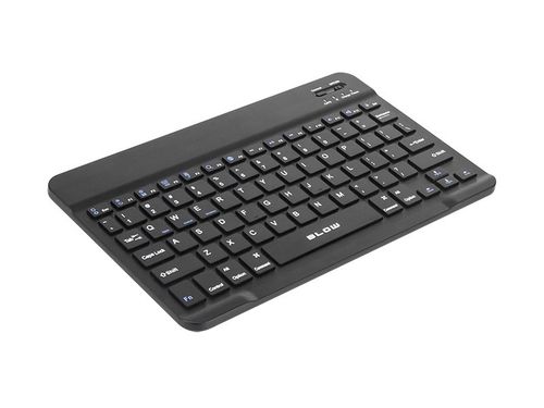 BLOW Klawiatura BLUETOOTH BK103 na Arena.pl