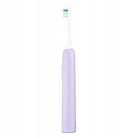 Szczoteczka soniczna VITAMMY Smils Jelly TB9314