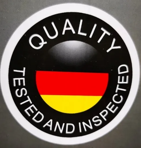 POMPA DO WODY SZAMBA 2'' 3850W ZŁACZKI FASTFIX zdjęcie 4