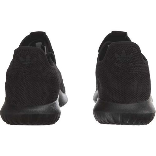 adidas TUBULAR SHADOW 562 BLACK na Arena.pl