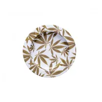 product-compare-64095232