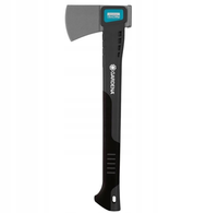 Siekiera uniwersalna Gardena 1000A 45cm młotek