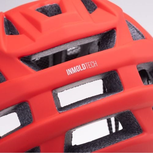 Kask ENDURO M na Arena.pl