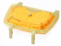 Filtr powietrza do Pilarki STIHL MS171 MS181 MS211