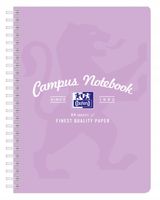 product-compare-64107670
