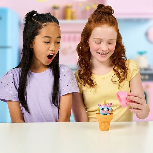 ND01_248672 COBI COOKEEZ MARKERY rozek pojedynczy na Arena.pl