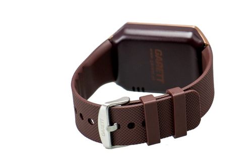 Garett Electronics G22 ZŁOTY na Arena.pl