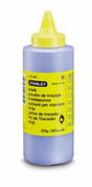 kreda traserska niebieska 225g - s/47-803-1