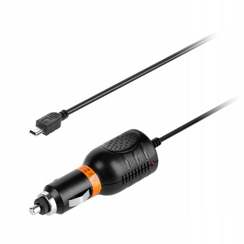 Wideorejestrator samochodowy Full HD Peiying D150 na Arena.pl