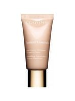 clarins instant concealer 2,5 15ml