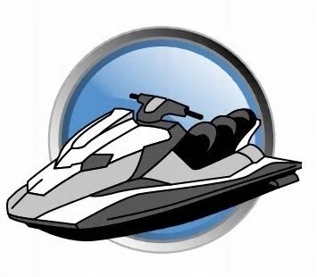 SYNTETYCZNY OLEJ SILNIKOWY YAMALUBE 10W-30 4L 4T na Arena.pl