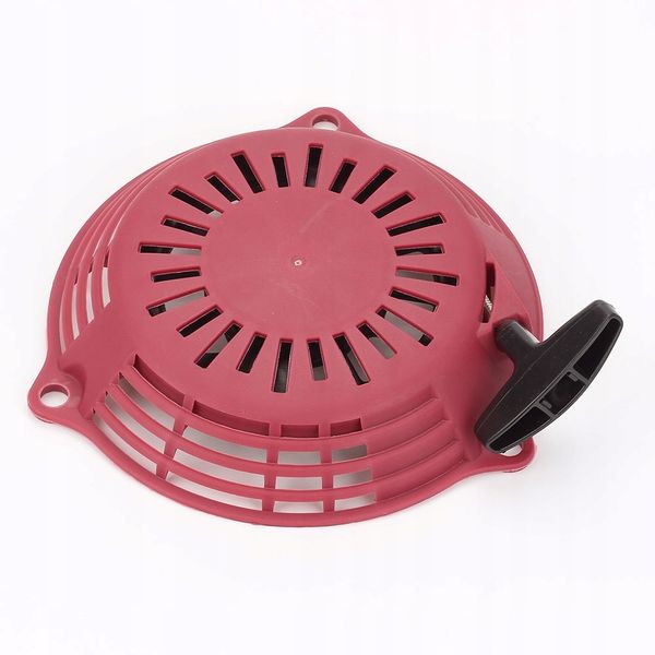 STARTER ROZRUSZNIK KOSIARKI HONDA GCV160 135 130 zdjęcie 1