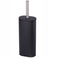 product-compare-61467136