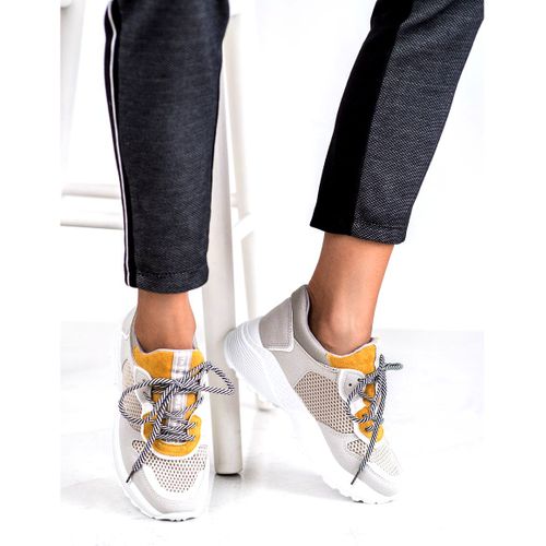 Modne Sneakersy r.37 na Arena.pl