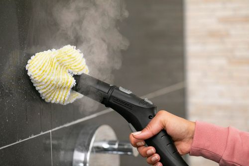 parownica sc 4 easyfix eu - k-1.512-630 na Arena.pl