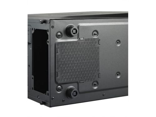 Cooler Master Obudowa ELITE K280 USB 3.0 na Arena.pl