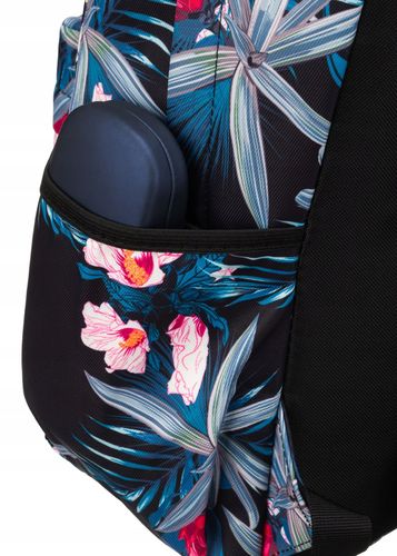 plecak ptn 77702-8063 print 6 na Arena.pl