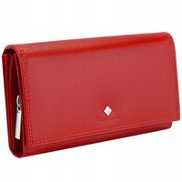 product-compare-61657258