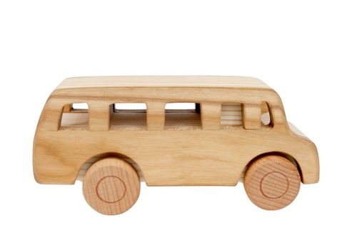 Samochód "Nyska" na Arena.pl