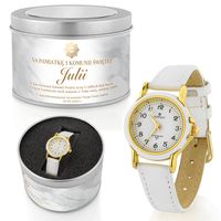 product-compare-53216987