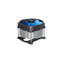 product-compare-64364740