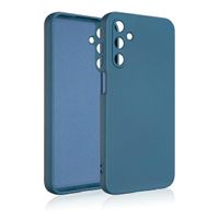 product-compare-64860566