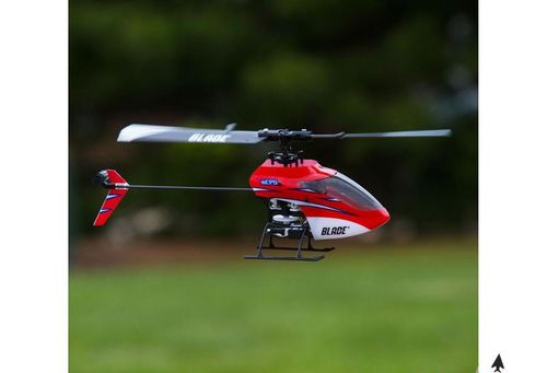 Blade mCP S RTF na Arena.pl