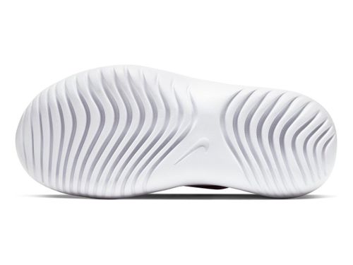 Buty dziecięce NIKE FLEX RUNNER 34 na Arena.pl