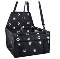 product-compare-57091897