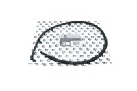 Przewód przelewowy MERCEDES SLC 2016 2017