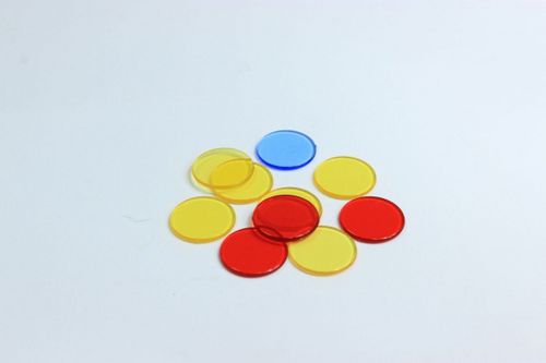 Gra Listy z Whitechapel na Arena.pl