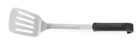 szpatuła do potraw kitchen line dł. 355 mm - hendi 529409