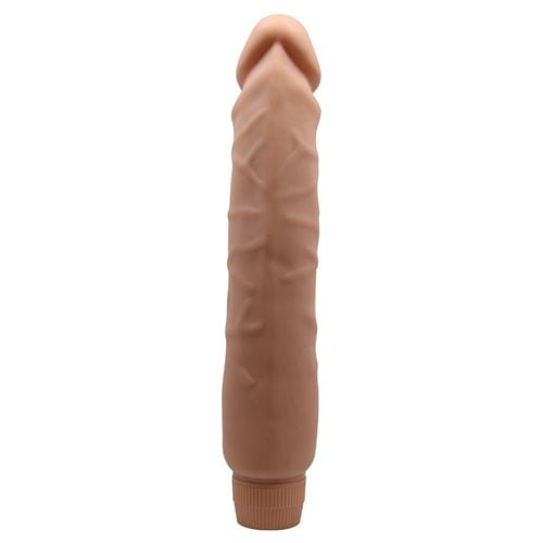 baile  multispeed flexible vibrator na Arena.pl
