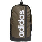 ND05_P9522 HR5344 Plecak adidas Essentials Linear